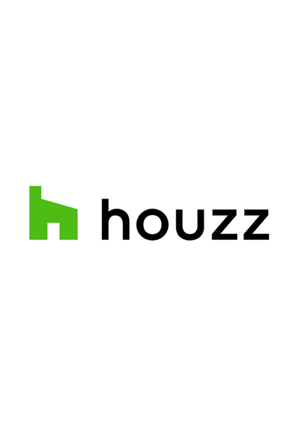 houzz