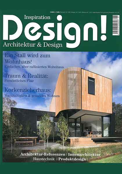 inspiration design 1.23
