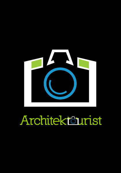 architektourist