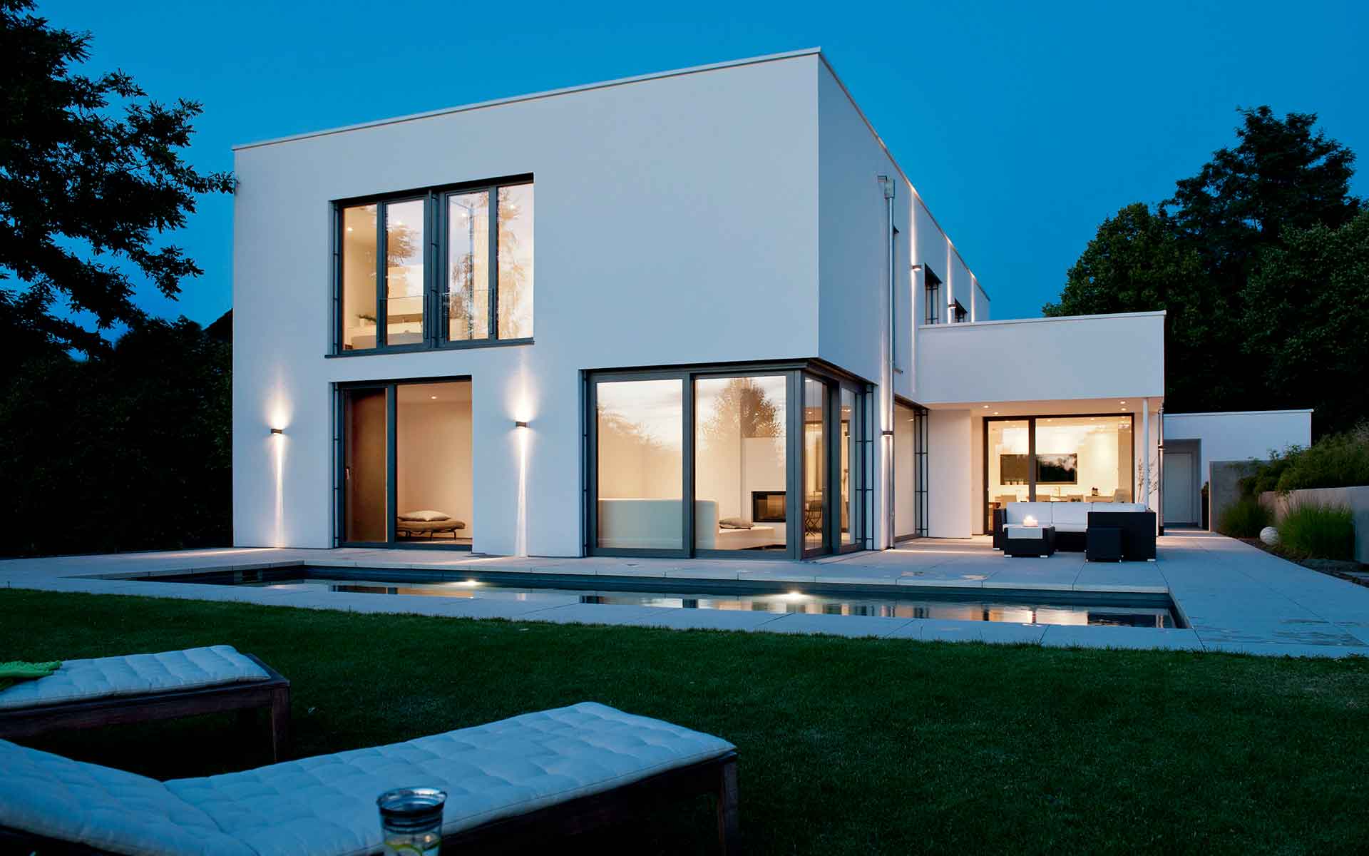 Haus L