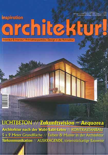 inspiration architektur 1.19
