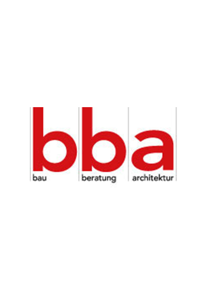 bau beratung architektur