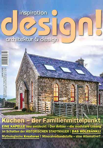 inspiration design 3.18