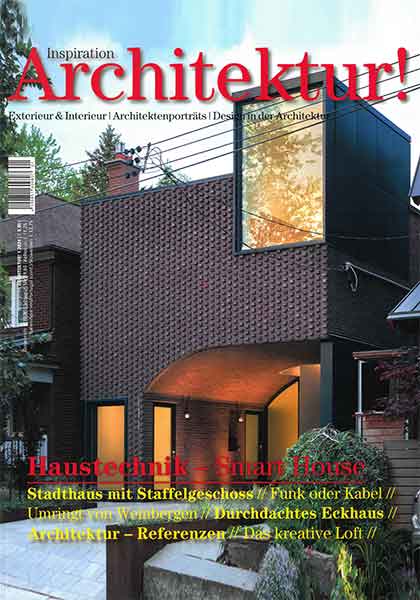 inspiration architektur 1.24
