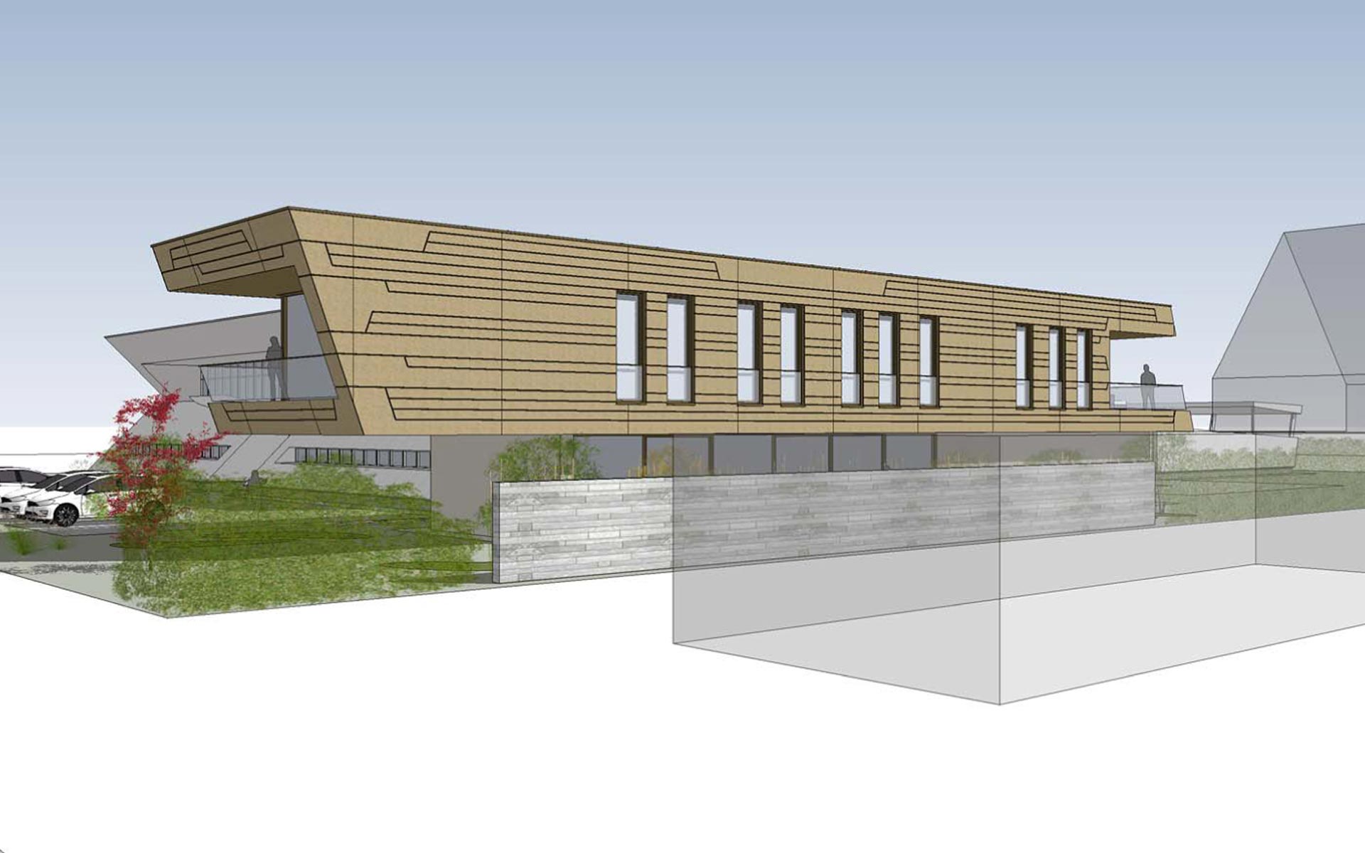 Kiefer Schweißtechnik