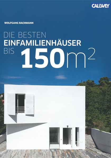 Callwey EFH bis 150qm